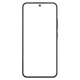 Xiaomi 15 5G 512 GB Black