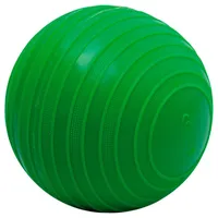 Togu Stonie Hantelball 1,5 Kg Grün