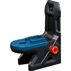 Bosch Zubehör RM 10 - 0601092A00
