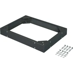 RITTAL Erdbeben-Sockel TS 8601.860