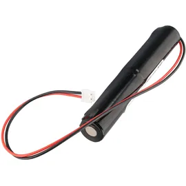 AccuCell Akku AA 1800 mAh 1 St.