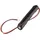 AccuCell Akku AA 1800 mAh 1 St.
