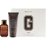 GANT 1949 Set