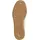 adidas Handball Spezial Messi ivory/ivory/gold met. 44