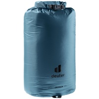 Deuter Light Drypack 15 Packsack