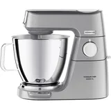 Kenwood Titanium Chef Baker XL KVL85.594SI