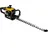 TEXAS HTL2300 Benzin Heckenschere | 650W | 56cm | 23ccm | 2-Takt Motor