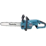 Makita Kettensäge DUC 357 RT2X2 Akku Kettensäge)