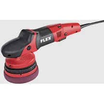 Flex XCE 10-8 125