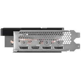 ASRock Arc A580 Challenger 8 GB GDDR6