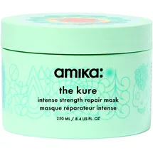 amika: The Kure Intensive Feuchtigkeits- Und Reparaturmaske 250 ml