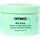 amika: The Kure Intensive Feuchtigkeits- Und Reparaturmaske 250 ml