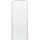 Oxo Good Grips Profi-Quetschflasche mittelgroß, 350 ml