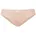 Natural Comfort Hüftslip 1 St Beige XXS 32/34