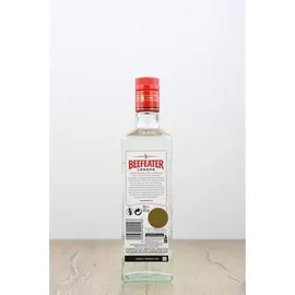 Beefeater London 40% vol 0,7 l