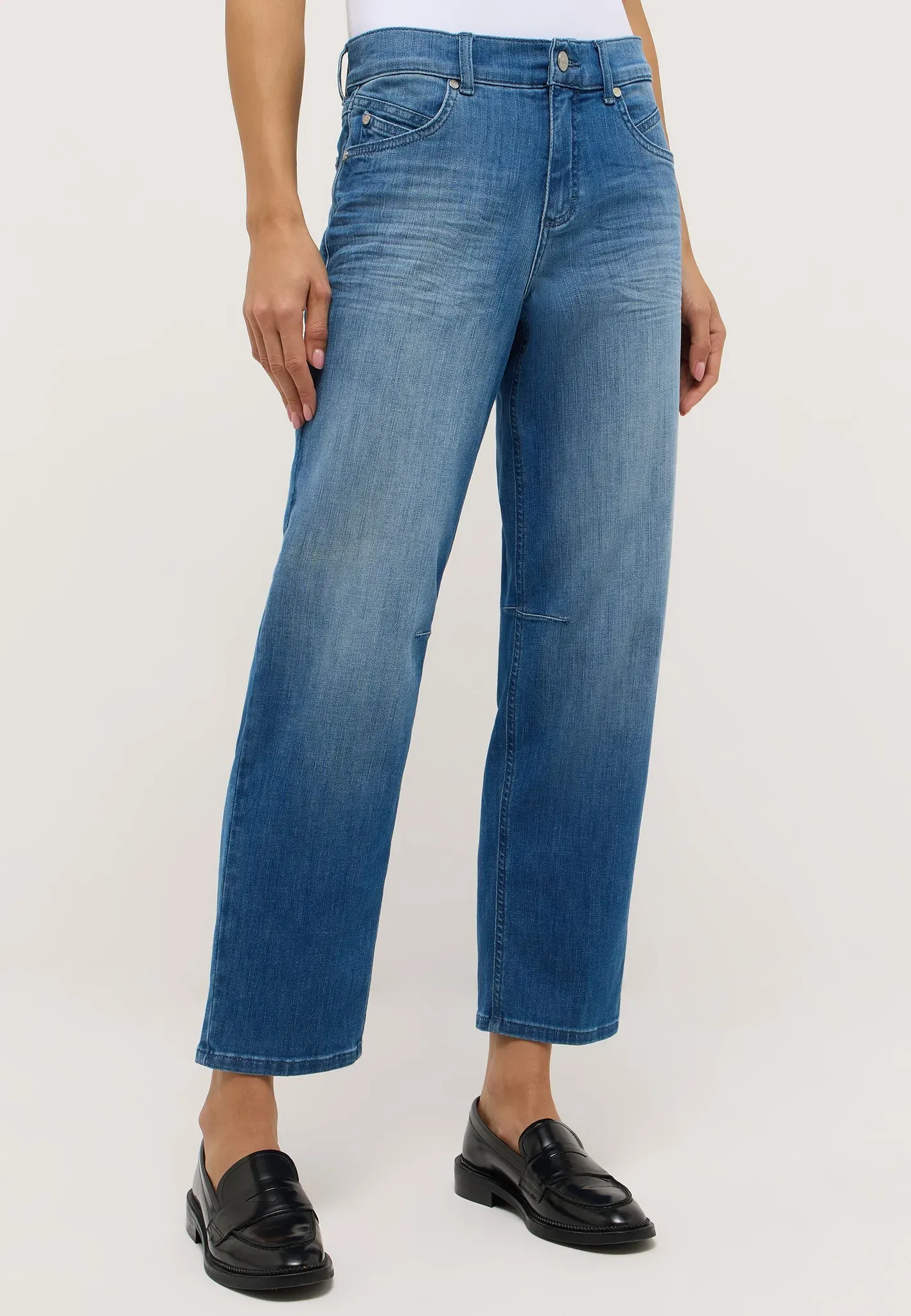 7/8-Jeans ANGELS 