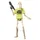 Hasbro B1 Battle Droid Actionfigur 15 cm