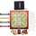Mattel Scrabble Harry Potter
