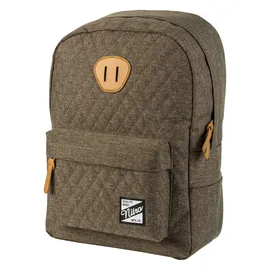 Nitro Urban Classic burned olive