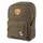 Nitro Urban Classic burned olive