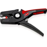 Knipex PreciStrip16 Abisolierzange