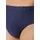 SCHIESSER 95/5 Essentials Minislip bunt 5 3er Pack
