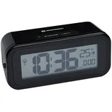 Bresser MyTime Amber