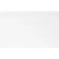 Grosfillex Wandpaneel Grosfillex Kunststoffpaneele Easy Top weiß 2 St. 120 x 35 x 0,5 cm