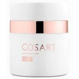 Cosart Zeitlos Tagescreme Creme 50 ml