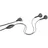 Simvalley Stereo-Headset für Handys mit Micro-USB-Anshluss