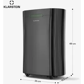 Klarstein Klarstein