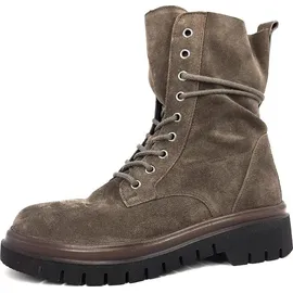 Gabor (91.780) tartufo black