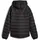 Puma PackLITE Hooded Down Jacket schwarz S