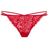 lscn by lascana String 1 St. Rot 36/38