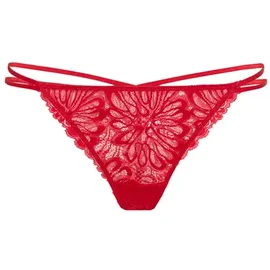 lscn by lascana String 1 St. Rot 36/38