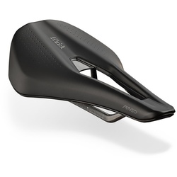 FIZIK Sattel Tempo Argo R1 160 mm | schwarz