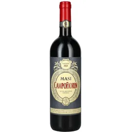 Masi CampoFiorin Rosso Verona IGT 2016 0,75 l
