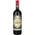 Masi CampoFiorin Rosso Verona IGT 2016 0,75 l