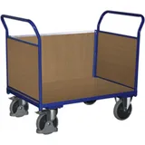 Schäfer Shop Select Dreiwandwagen 500 kg