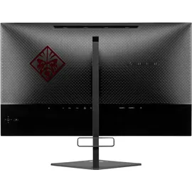 HP OMEN X 25f 25" (4WH47AA#ABB)