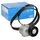 SKF Keilrippenriemensatz VKMA 34210