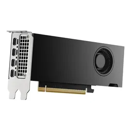 NVIDIA Quadro RTX 2000 ADA 16 GB GDDR6
