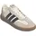adidas Barreda Decode Off White/Shadow Navy/Gum 46