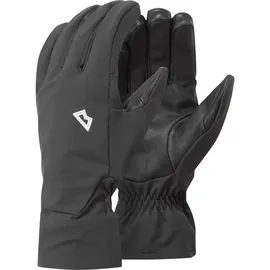 Mountain Equipment G2 Alpine Glove black/black (Me-01355) XL