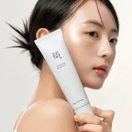 Beauty of Joseon Dynasty Cream 100 ml