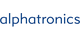 Alphatronics