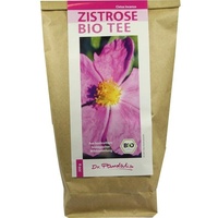 Dr. Pandalis Zistrose Bio Tee 250 g