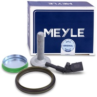 Meyle Reparatursatz, ABS-Sensor rechts 1148990013