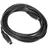 Value 11.99.4363 VALUE S-Video Kabel Mini-DIN Stecker - Mini-DIN Stecker 3,0 m