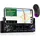 Blow MOBILE PRO 1DIN Smart-Halterung